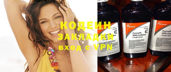 прущие крисы Надым